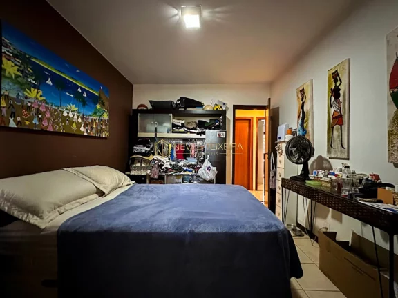 Imagem CASA RESIDENCIAL em BRASÍLIA - DF, PARK WAY