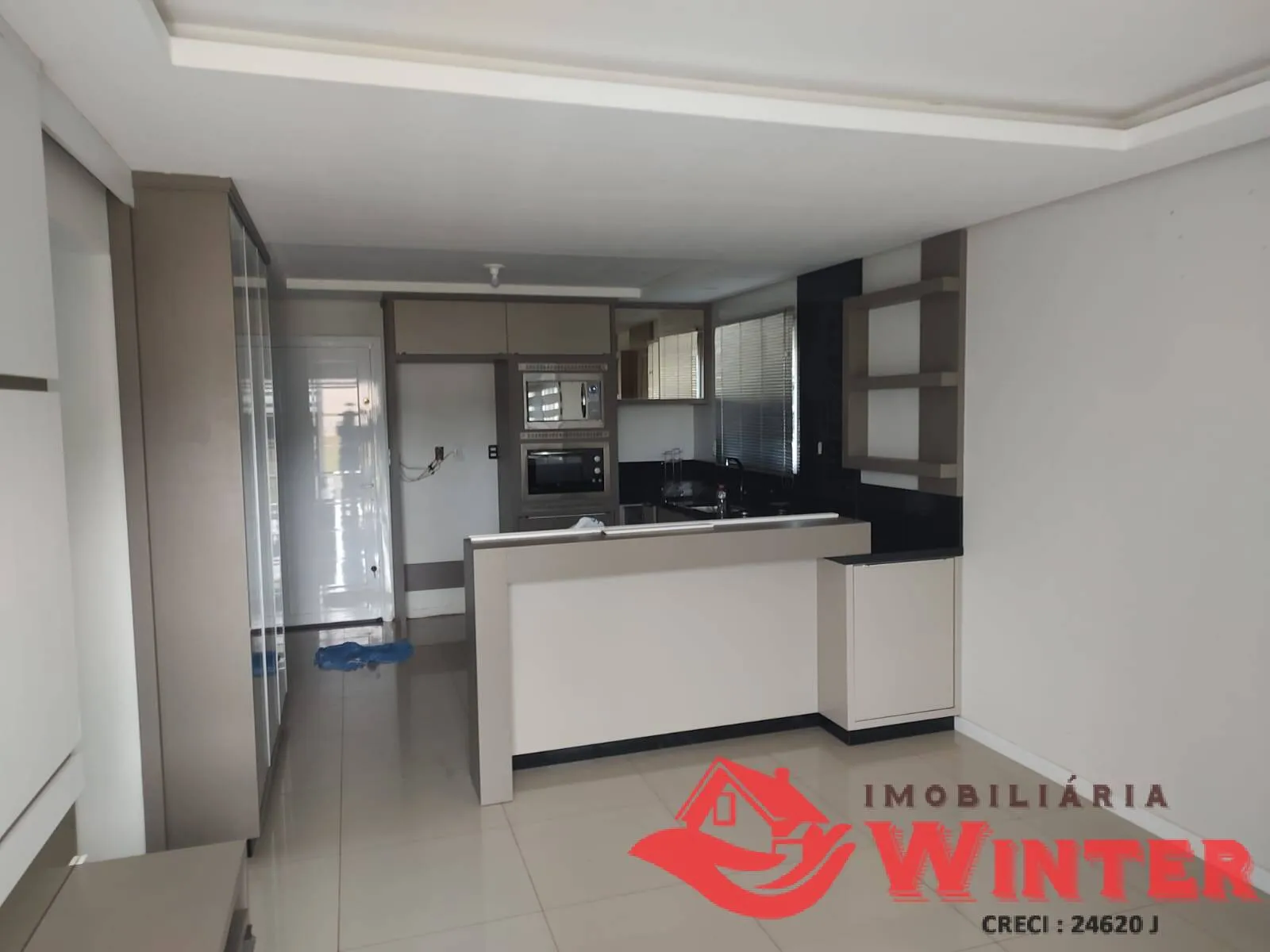 Imagem Casa de 1 dormitório em Bom Princípio.
