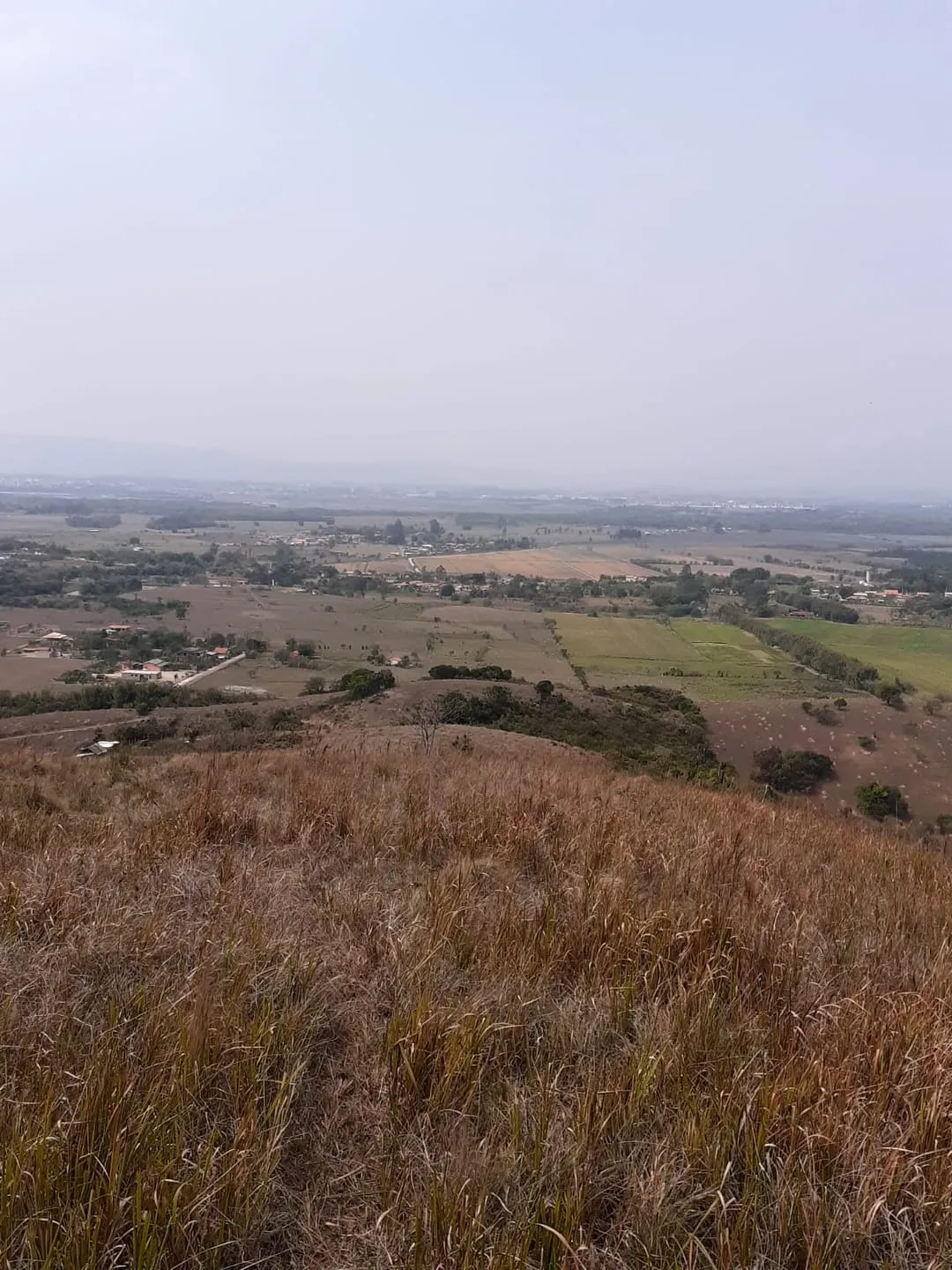 Imagem Chácara à venda 20000M², Mandú, Pindamonhangaba - SP