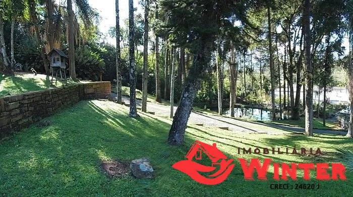 Imagem Amplo terreno com 1.748,22m² em Arroio do Ouro, Vale real.