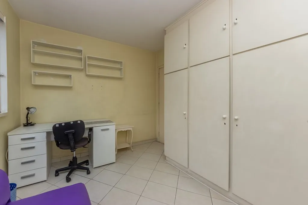 Imagem Apartamento à venda em São Paulo, Vila Mariana, com 2 quartos, 69m2