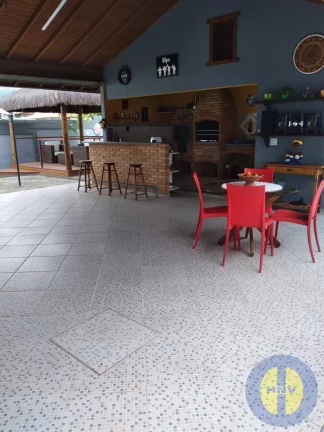 Imagem Casa à venda no São Bento Itaipuaçu