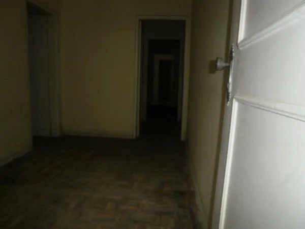 Imagem Prédio para Venda - 333.45m²