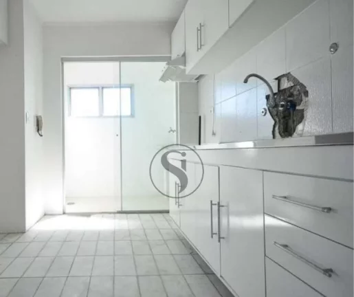 Imagem APARTAMENTO RESIDENCIAL em SÃO PAULO - SP, VILA SUZANA