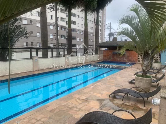 Imagem Apartamento Residencial Guarujá, 02 dormitórios, Jardim Conceição, Osasco