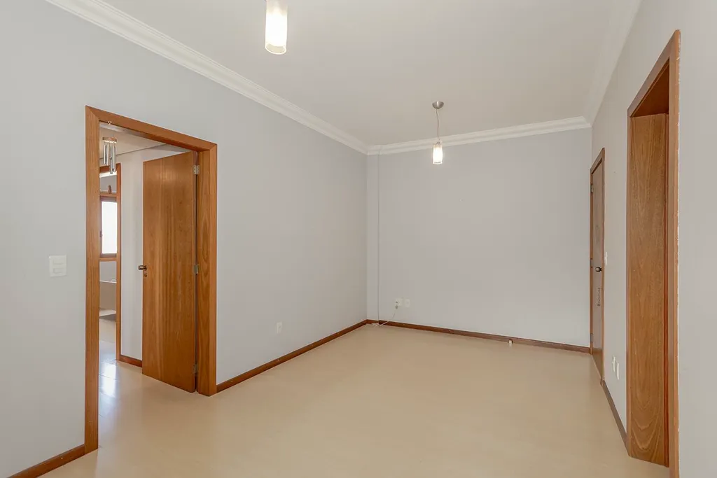 Imagem Apartamento em Centro Histórico