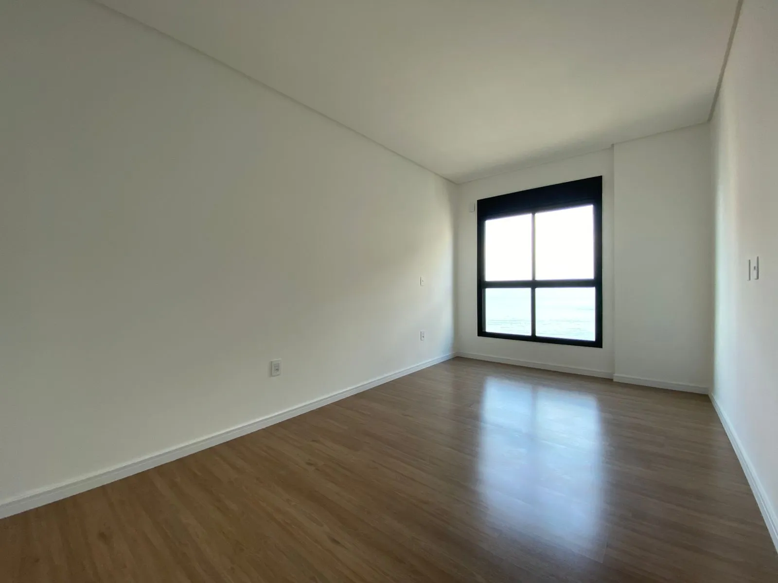 Imagem Apartamento com vista para o mar à venda com 119.47m2 por R$ 2.500.000,00