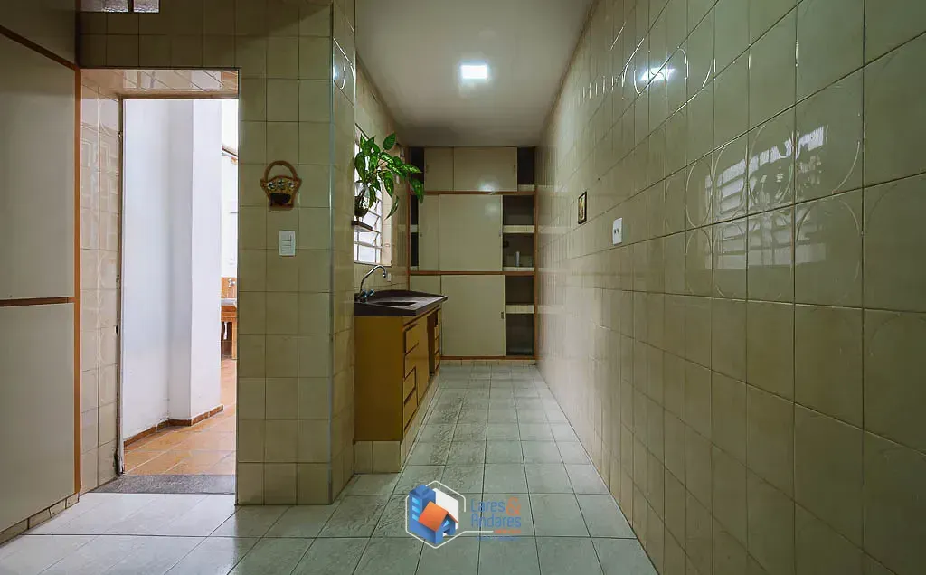 Imagem Sobrado para venda em Água Branca com 3 quartos, sendo 1 suíte, 126m²