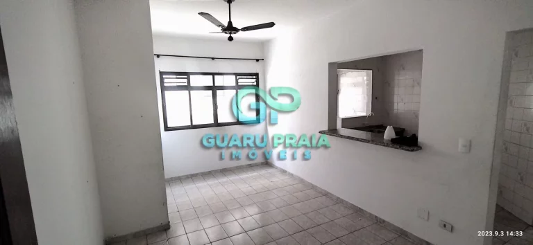 Imagem Apartamento à venda no bairro Enseada - Guarujá/SP