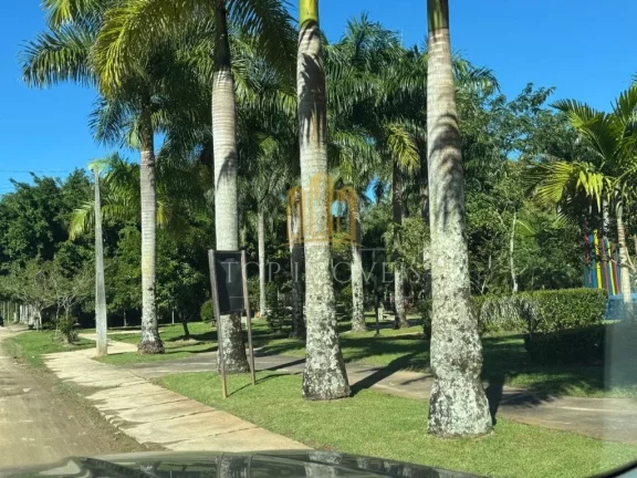 Imagem Belissimo Terreno Plano Mar Verde Caraguatatuba