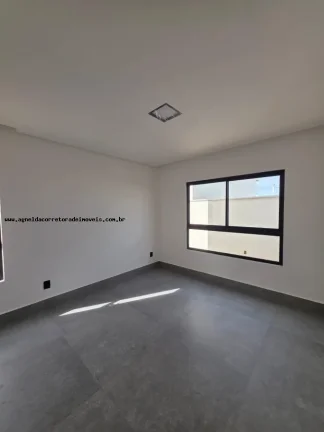 Imagem Casa em Condomínio para Venda em Parnamirim, Parque das Nações, 3 dormitórios, 3 suítes, 4 banheiros, 2 vagas