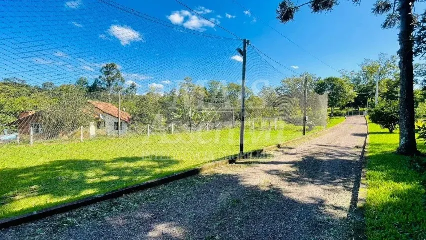 Imagem Sítio / Chácara 2 quartos para Venda no bairro Lomba Grande em Novo Hamburgo