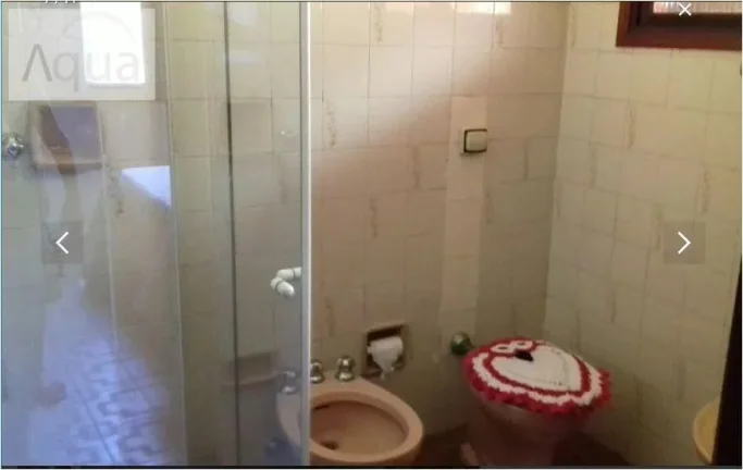 Imagem Casa para Venda em Itanhaém, Suarão, 5 dormitórios, 1 suíte, 2 banheiros, 5 vagas