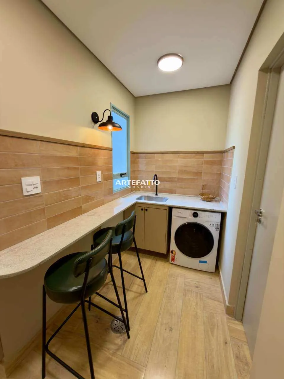 Imagem Apartamento à venda em Franca, Jardim Noêmia, com 3 quartos, 87m2