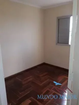 Imagem Apartamento com 3 Quartos e 1 vaga à venda, 69m - Vila Bela Vista