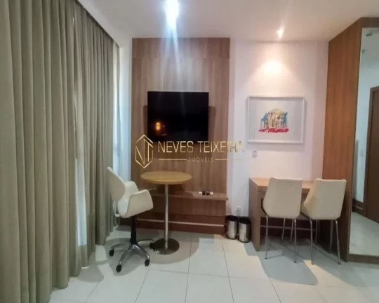 Imagem Apartamento para aluguel - na Asa Norte