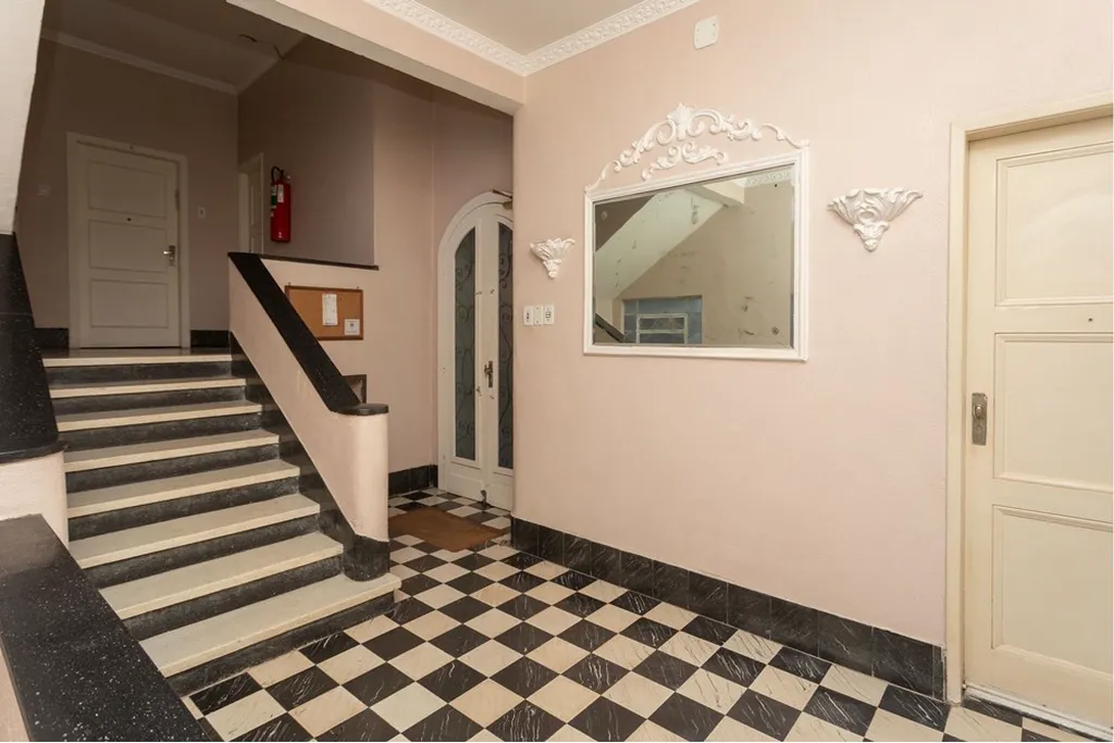 Imagem Apartamento em Rio Branco