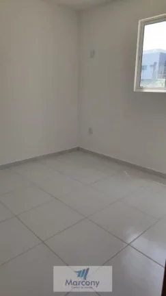 Foto do imóvel: Apartamento OPORTUNIDADE João Pessoa - PB - Gramame em Rua Professora Alice Mendes da Nóbrega