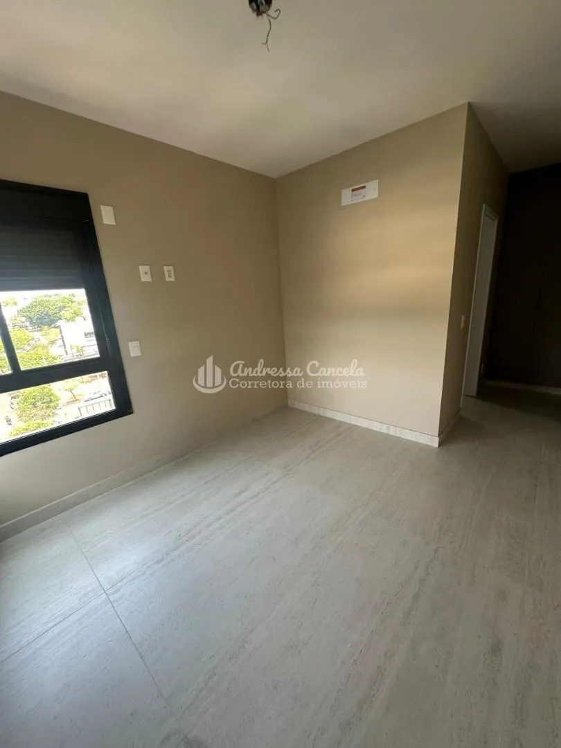 Imagem Navarro Home - Apartamento com 3 dormitórios à venda, 141 m² por R$ 1.400.000,00 - NAVARRO BUILDING - São José do Rio Preto/SP