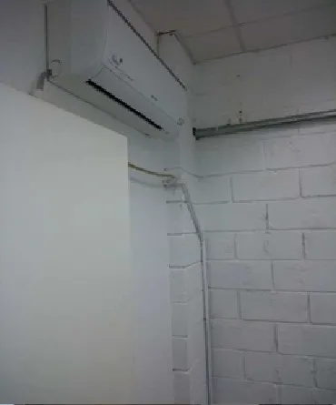 Imagem Galpão Industrial, Av. Independência 2.066M²