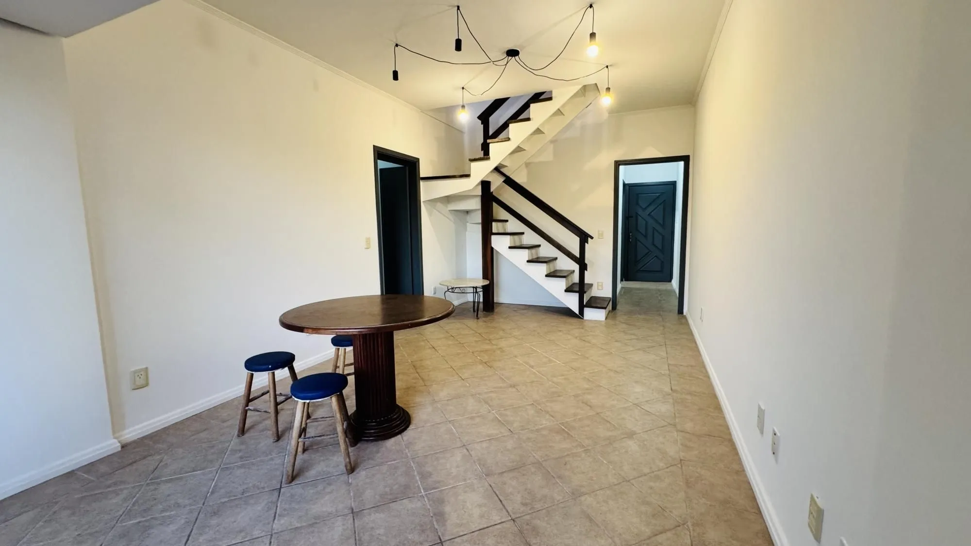 Imagem Cobertura 3 dormitórios com piscina e terraço | Chácara das Pedras