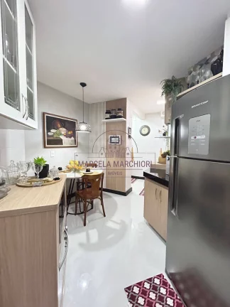 Imagem 3 quartos sol da manhã em Itapuã