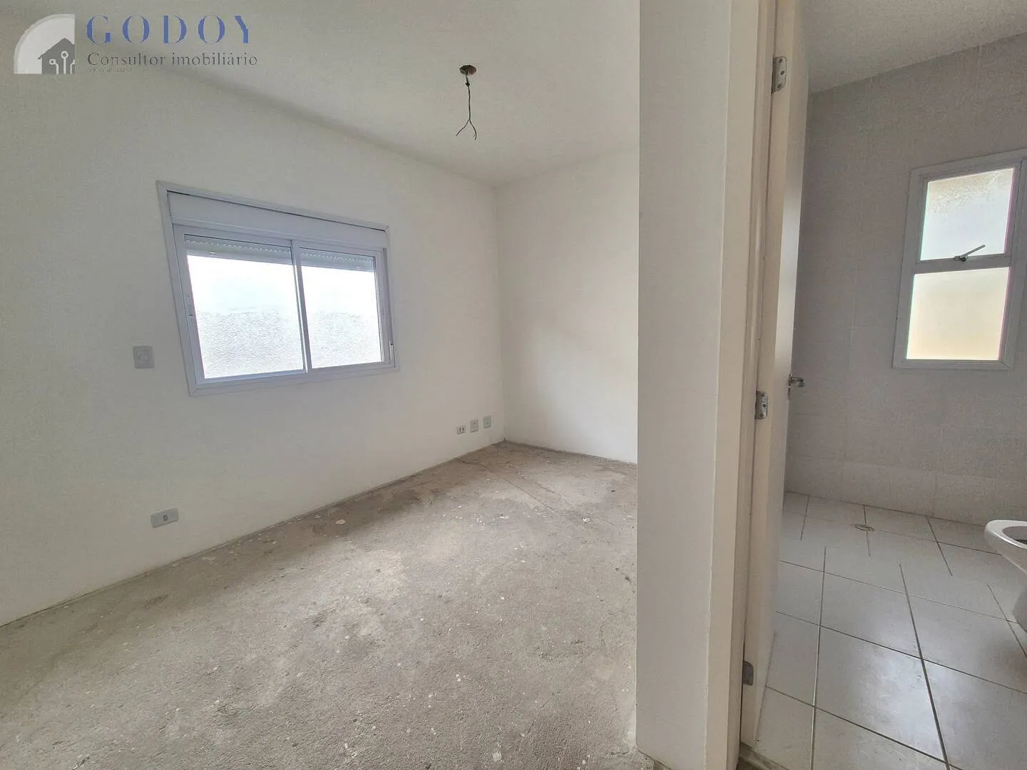 Imagem Linda casa à venda no Condomínio Reserva Anauá, em Pindamonhangaba - SP