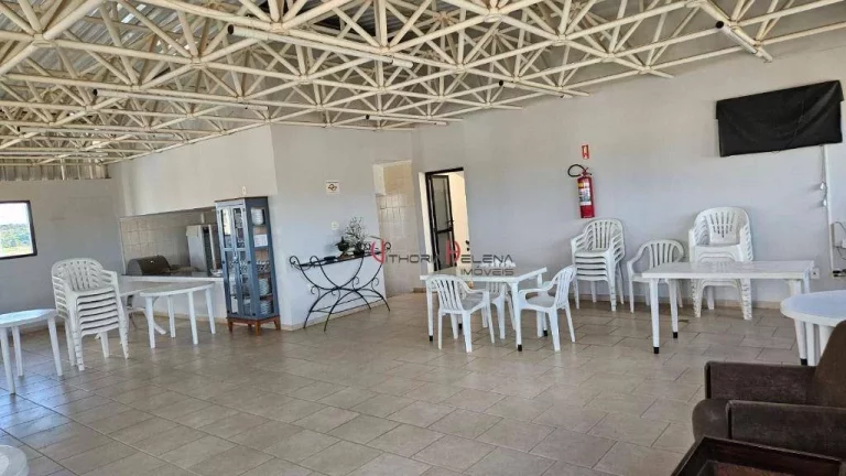 Imagem Apartamento com 3 dormitórios para alugar, 190 m² por R$ 4.564/mês - Edifício Europa - Itatiba/SP