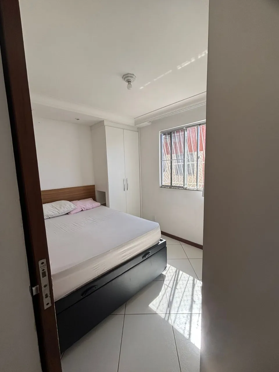 Imagem Apartamento com 2 quartos à venda em Vila Velha