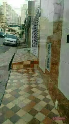 Imagem Sobrado à venda, 300 m² por R$ 990.000,00 - Vila União(Zona Norte) - São Paulo/SP