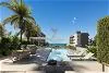 Imagem Apartamento Alto Padrão localizado em Balneário Piçarras Ocean Boulevard SC