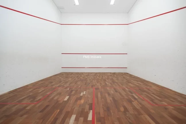 Imagem 1 Dormitório para venda e locação na Vila Conceição de 54m²