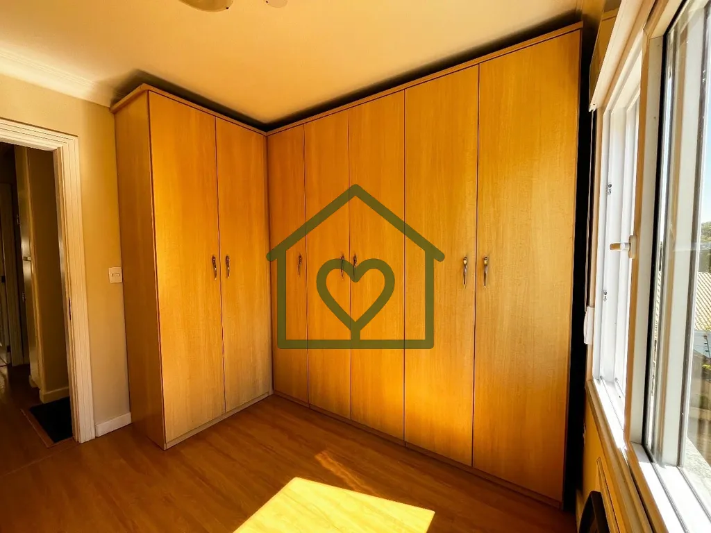 Imagem Casa em condomínio no bairro Chácara das Pedras, à venda pela Urban Haus, com 4 dormitórios, sen...