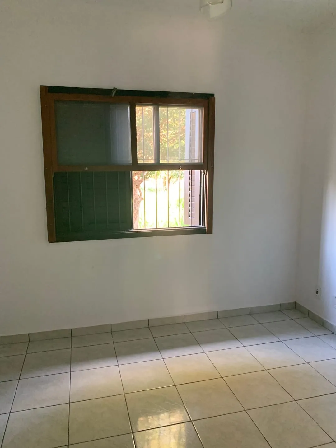 Imagem Casa à venda e locação 3 Quartos, 1 Suite, 6 Vagas, 720M², Jardim Residencial Doutor Lessa, Pindamonhangaba - SP