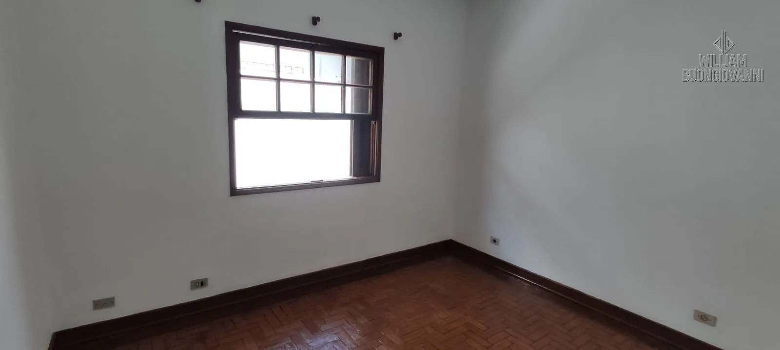 Imagem CASA ISOLADA, BALNEÁRIO FLÓRIDA - PRAIA GRANDE/SP