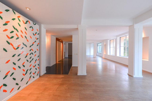Imagem Apartamento com 3 Quartos à Venda,  em Glória - Rio de Janeiro