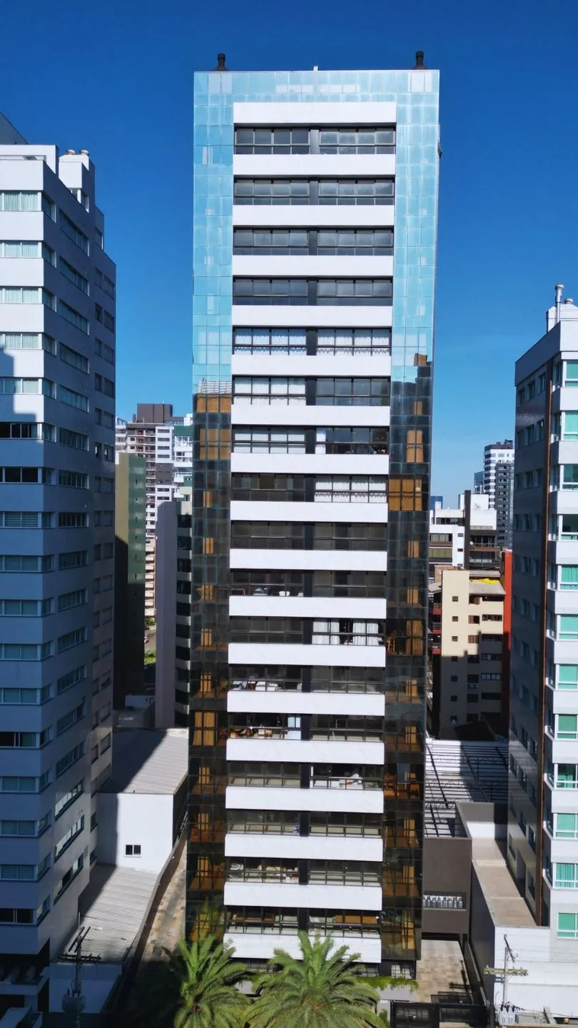 Imagem Apartamento à venda em Torres, Centro, com 2 quartos, 87m2