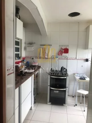 Imagem Oportunidade no Condomínio Intervale!