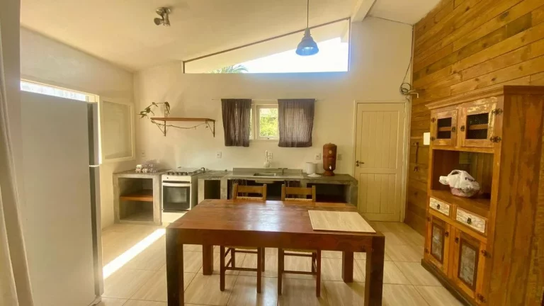 Imagem Oportunidade Imperdível: Casa à Venda em Encantada, Garopaba-SC!