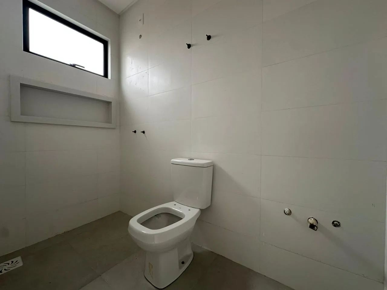 Imagem Apartamento à venda em Porto Belo, com 2 quartos, 77m2