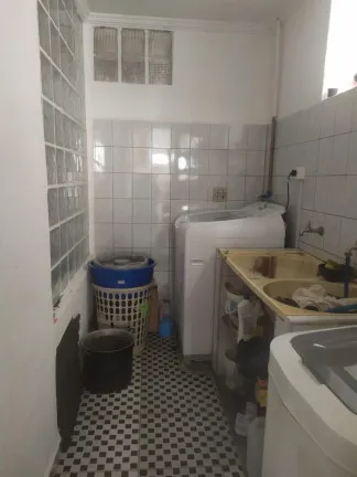 Imagem Casa com 2 Quartos à Venda, 97 m² em Balneário Gaivota - Itanhaém