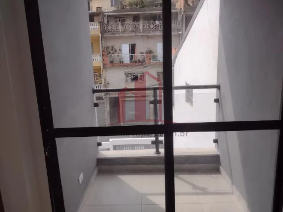 Imagem Imperdível: Casa à venda em Franco da Rocha-SP, bairro Jardim Benintendi, 3 quartos, 2 suítes, 1 sala, 2 vagas, 123,33m².