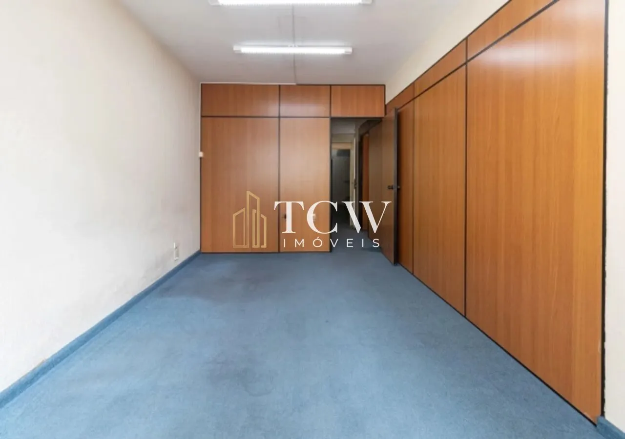 Imagem Apartamento para alugar no bairro Liberdade - São Paulo/SP, Zona Central