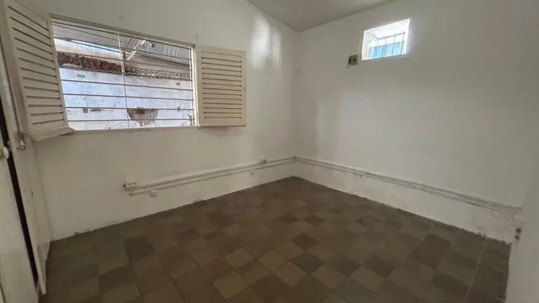 Imagem Casa na imbiribeira com 250m, próximo ao Le Parc!