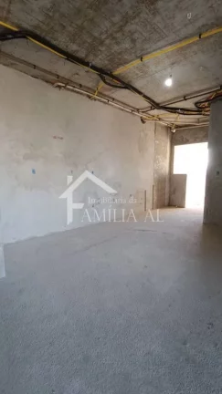 Imagem APARTAMENTO GIARDINO COM 218M² NO COSTA E SILVA