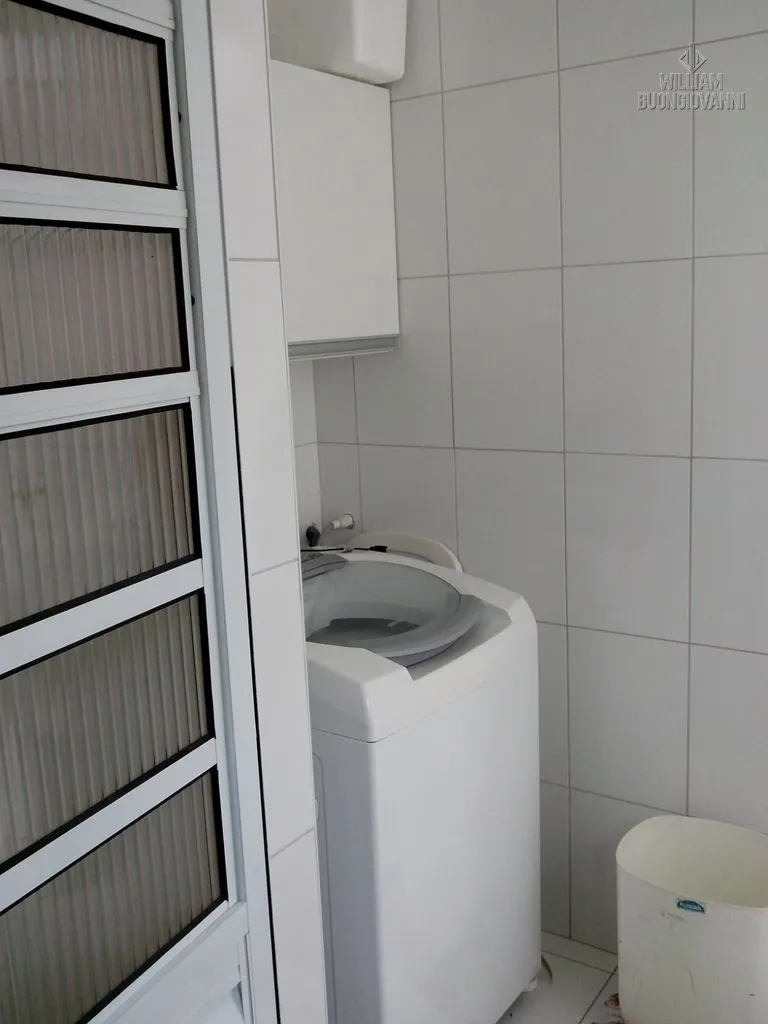 Imagem Casa em condomínio térrea 2 dormitórios em São Vicente