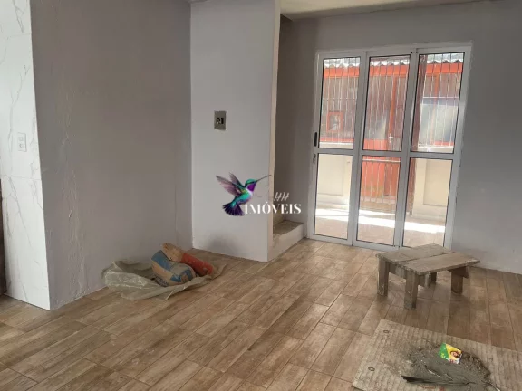 Imagem Apartamento à venda no bairro Santa Rita em Guaíba/RS