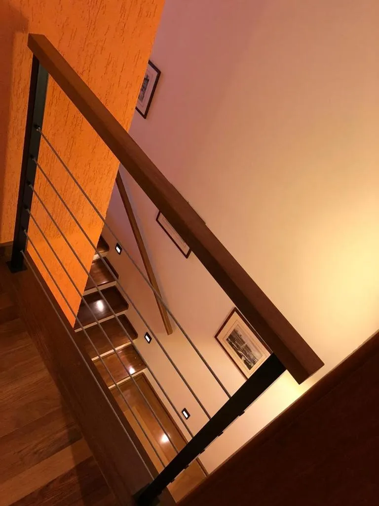 Imagem LINDA CASA CONDOMÍNIO CASTANHEIRA!! 370M²