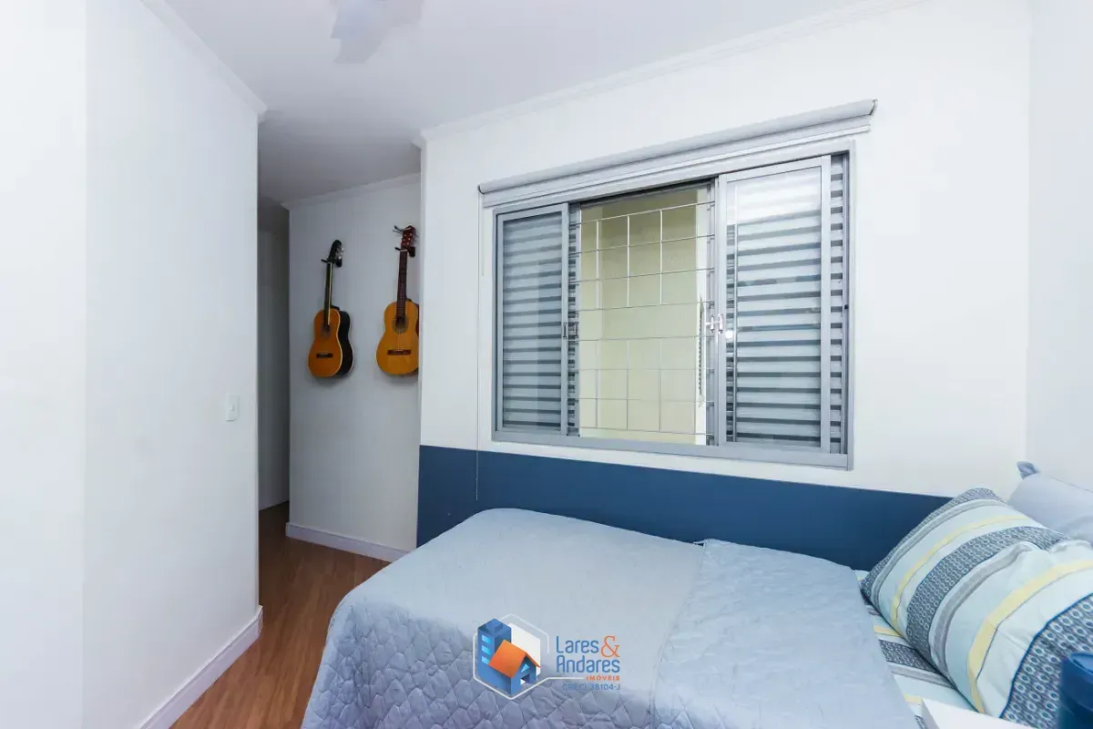 Imagem Sobrado para venda em Vila Medeiros com 3 quartos, sendo 3 suítes, 168m²