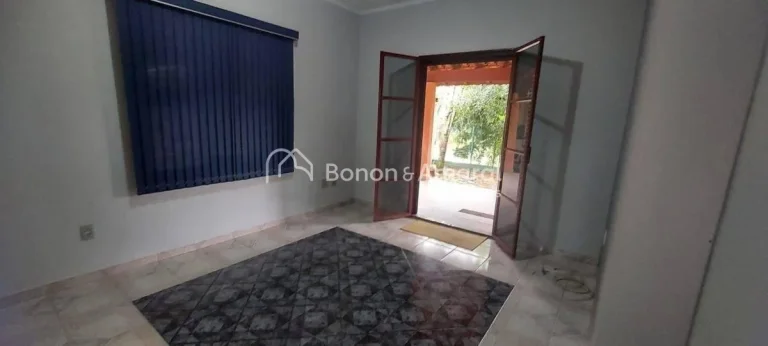Imagem Casa a venda em Sousas no condomínio Colinas do Ermitage
Casa a venda no condomínio Colinas do Erm...